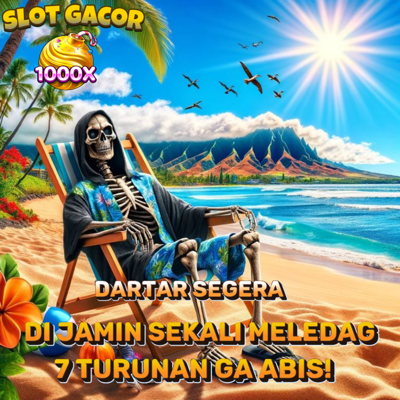 Crot77 - Dunia Digital Yang Siap Bikin Malem Lebih Greget - WooCommerce eCommerce